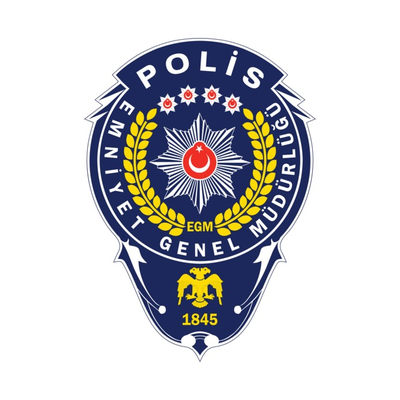 Emniyet Genel Müdürlüğü